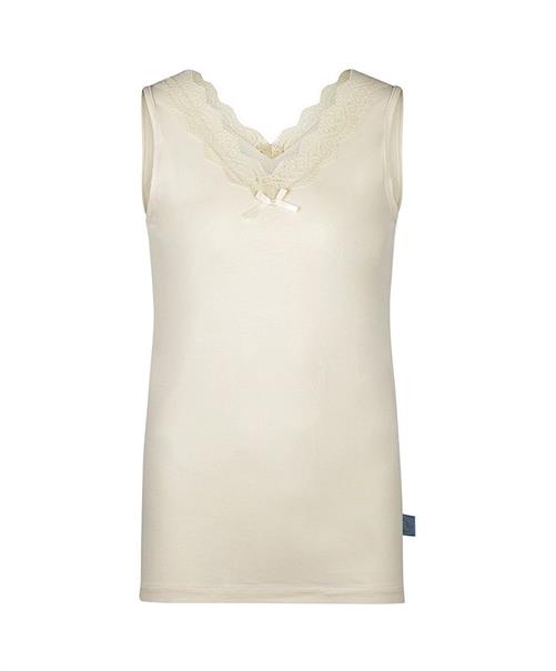 Charlie Choe Top Lace