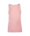 Charlie Choe Top Singlet Effen