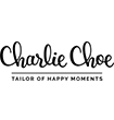 charlie-choe