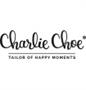 Charlie Choe