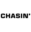 chasin