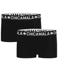 Chicamala Boxer Basic 2-Pack