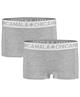 Chicamala Boxer Basic 2-Pack