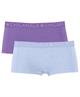 Chicamala Boxer Solid 2-Pack