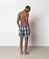 Clean Cut Copenhagen Zwemshort Graphic Print