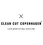 Clean Cut Copenhagen