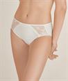 Conturelle Slip Kant