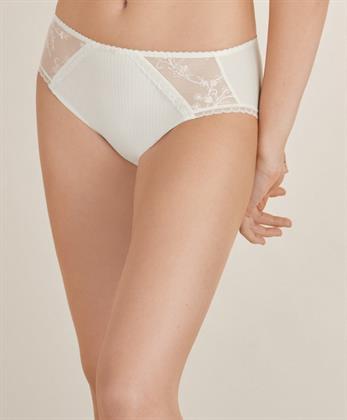 Conturelle Slip Kant