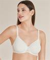 Conturelle Spacer BH Kant