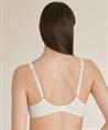 Conturelle Spacer BH Kant