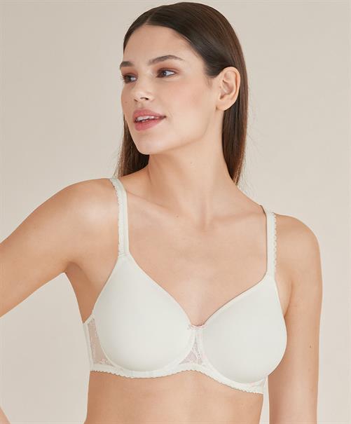 Conturelle Spacer BH Kant