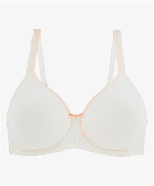 Conturelle Spacer BH Kant