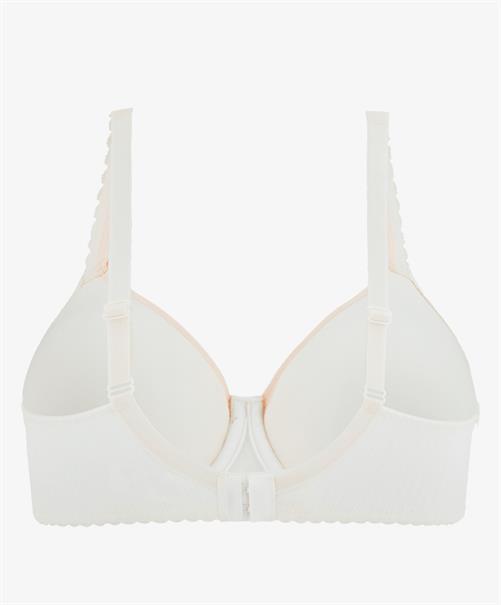 Conturelle Spacer BH Kant