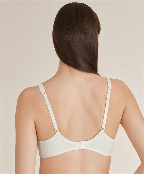 Conturelle Spacer BH Kant