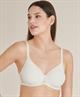 Conturelle Spacer BH Kant