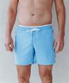 Coral Beachwear Zwemshort The Shallow