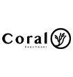 coral-beachwear