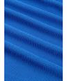 Cyell Badpak Wavy Blue