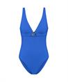 Cyell Badpak Wavy Blue