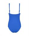 Cyell Badpak Wavy Blue