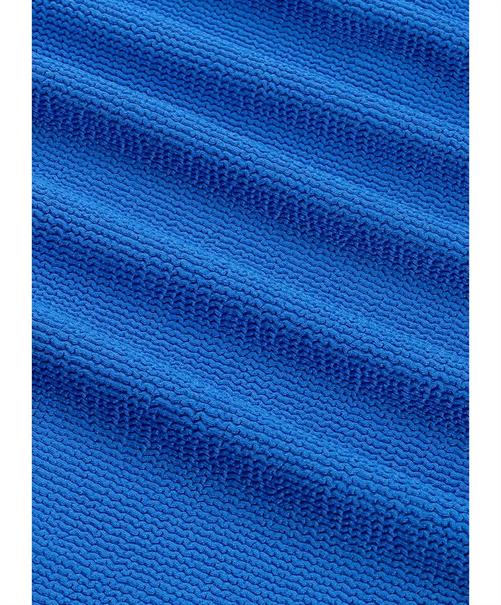 Cyell Badpak Wavy Blue