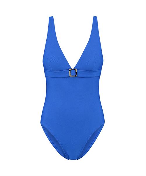 Cyell Badpak Wavy Blue
