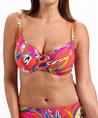 Cyell Beugel Bikinitop Bora Bora