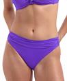 Cyell Bikinibroekje Evening Glam