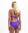 Cyell Bikinibroekje Evening Glam