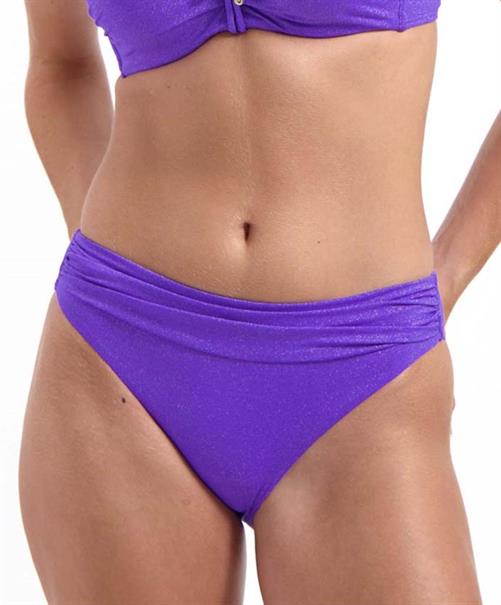 Cyell Bikinibroekje Evening Glam