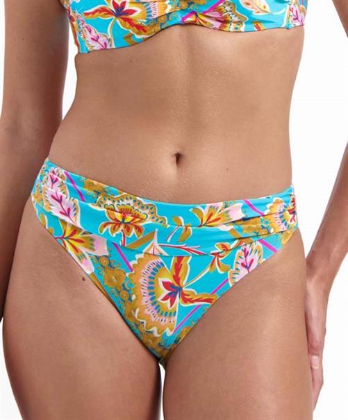 Cyell Bikinibroekje Orient