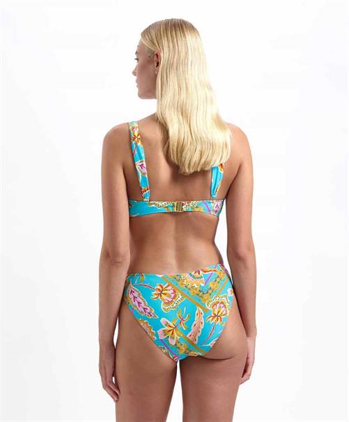 Cyell Bikinibroekje Orient