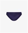 Cyell Bikinibroekje Satin Navy