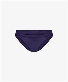 Cyell Bikinibroekje Satin Navy
