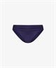 Cyell Bikinibroekje Satin Navy