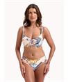 Cyell Bikinitop Classic Fusion