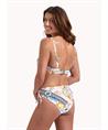 Cyell Bikinitop Classic Fusion