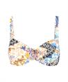 Cyell Bikinitop Classic Fusion