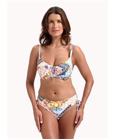 Cyell Bikinitop Classic Fusion