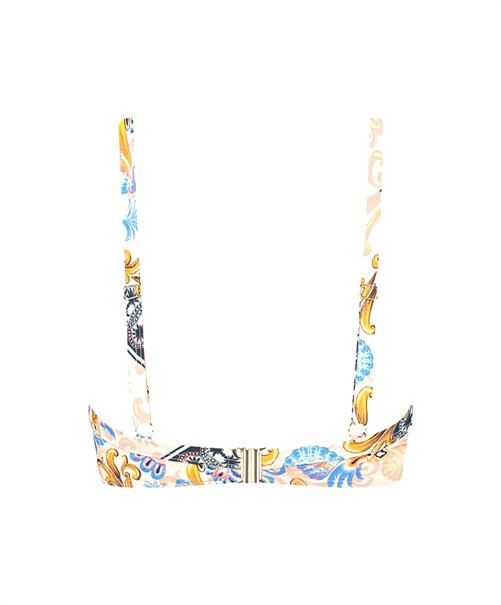 Cyell Bikinitop Classic Fusion