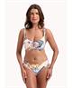 Cyell Bikinitop Classic Fusion
