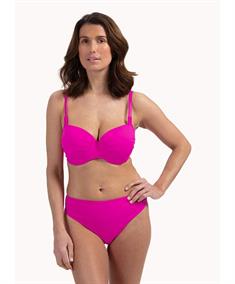 Cyell Bikinitop Framboise