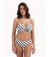 Cyell Bikinitop Glitz