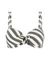 Cyell Bikinitop Glitz