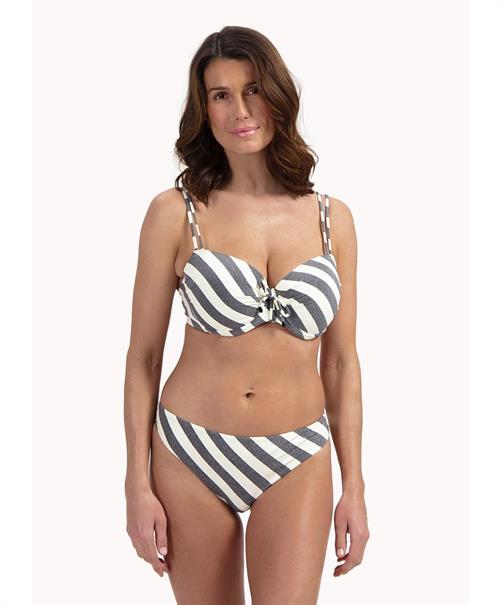 Cyell Bikinitop Glitz