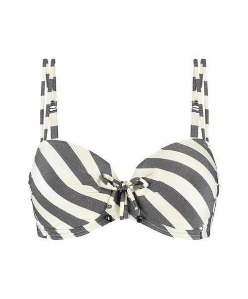 Cyell Bikinitop Glitz