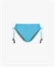 Cyell High Waist Bikinibroekje Aqua