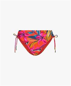 Cyell High Waist Bikinibroekje Bora Bora