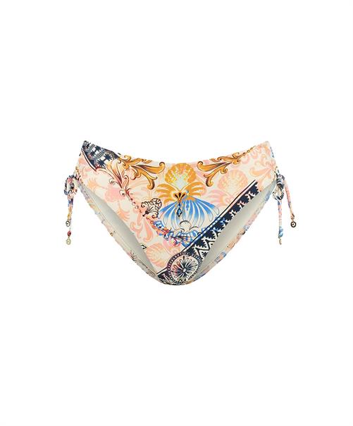 Cyell High Waist Bikinibroekje Classic Fusion