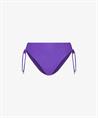 Cyell High Waist Bikinibroekje Evening Glam